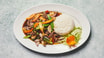 Pad Kratiam Prik Thai