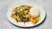 Pad Nor Mai