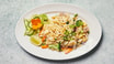 Khao Pad