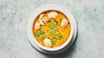 Tom Yum (V)