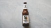Singha Thai (0,33 l)